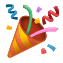 李坤阳:AI技术如何催生并购新范式