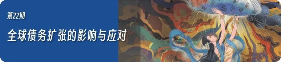 李坤阳:AI技术如何催生并购新范式