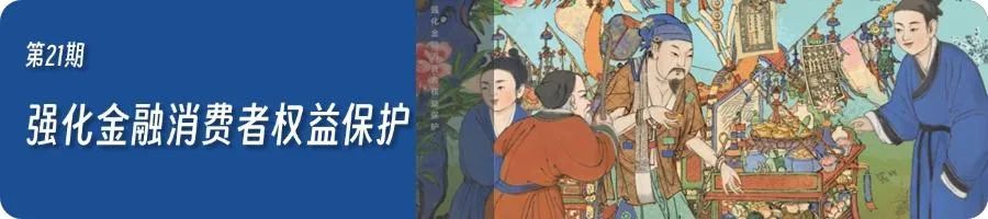 李坤阳:AI技术如何催生并购新范式