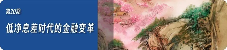 李坤阳:AI技术如何催生并购新范式