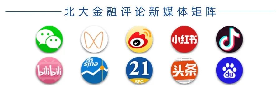 李坤阳:AI技术如何催生并购新范式