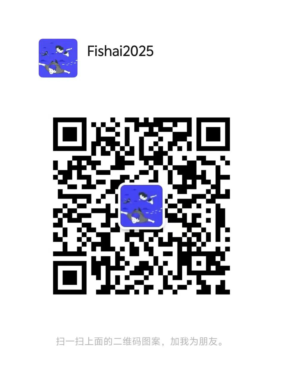 一觉醒来,国内 AI 的天又要崩了吗?