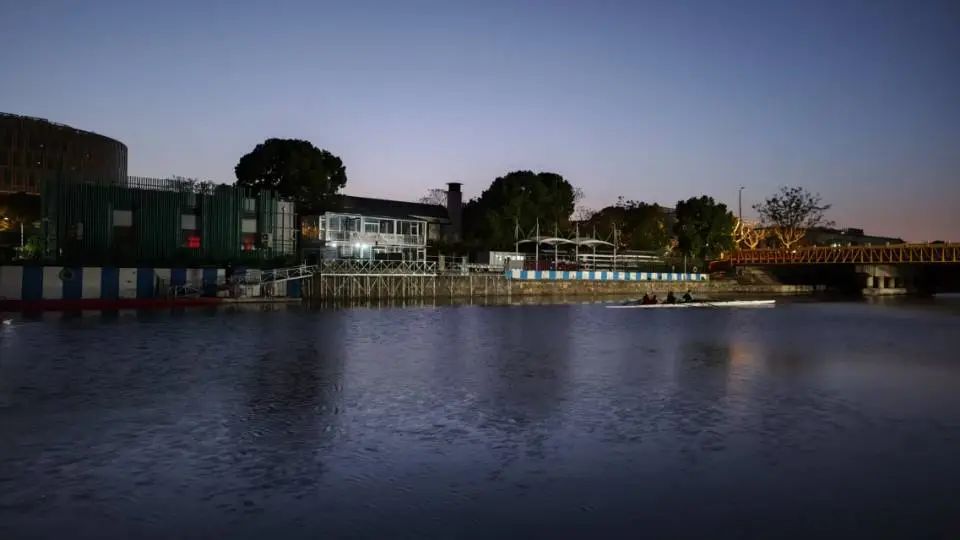 未来的软件是什么样子的