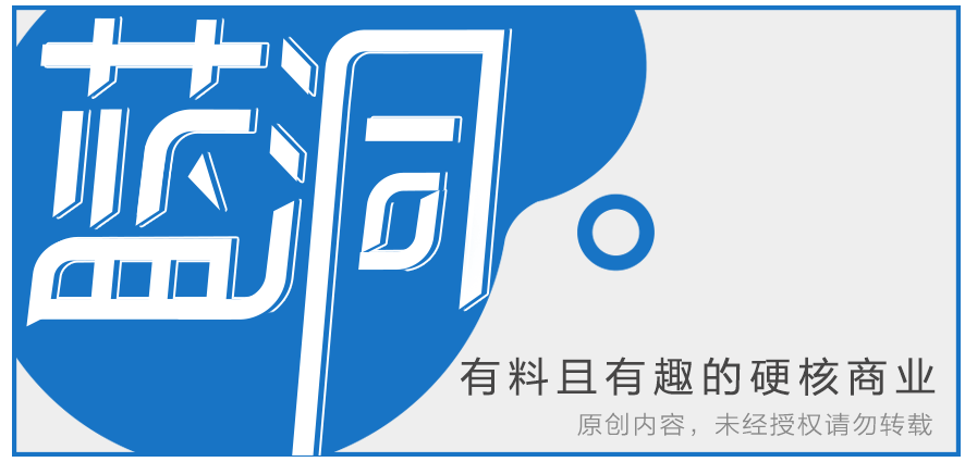 AI 狂卷 Agent,腾讯杠上字节