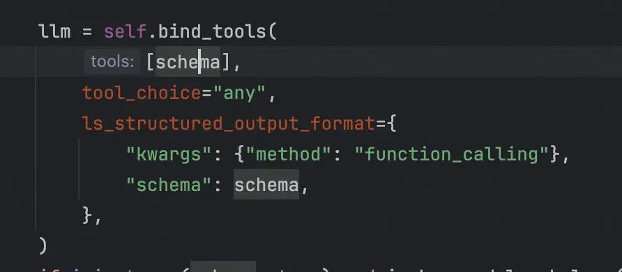 从browser-use 出发,品 Agent 实现