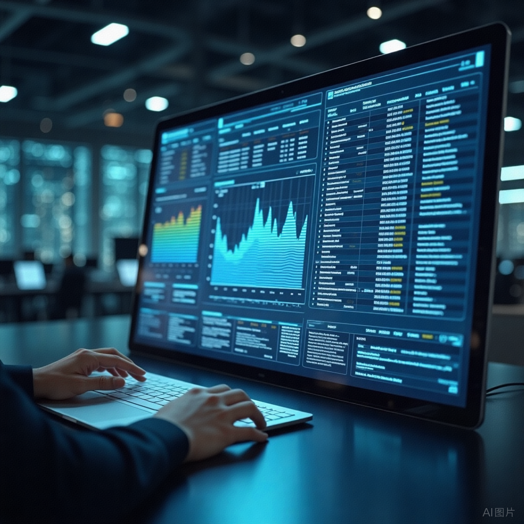 企业级大模型应该选择 Prompt、RAG、微调还是从零训练?——生成式AI最佳实践全指南