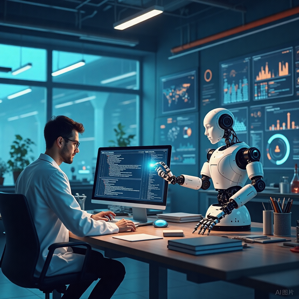 企业级大模型应该选择 Prompt、RAG、微调还是从零训练?——生成式AI最佳实践全指南