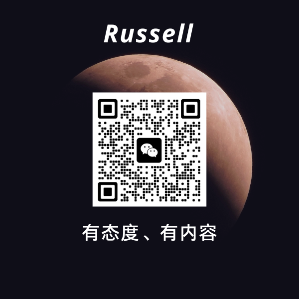 Google AI Mode 上线,对SEO的影响你准备好了吗?