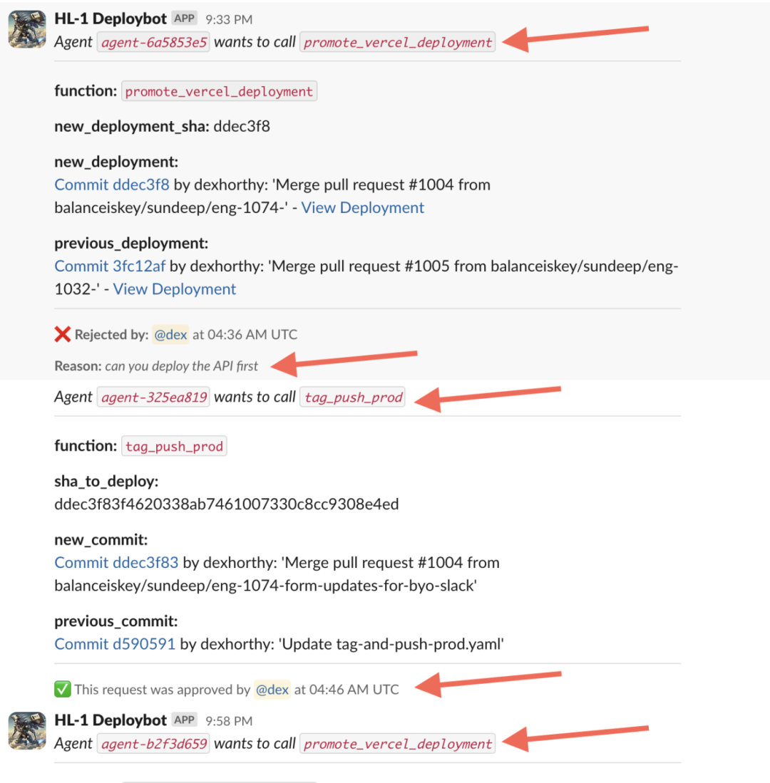 AI 智能体到底应该如何构建?分享 Github 上收获 4k stars 的 12 条原则