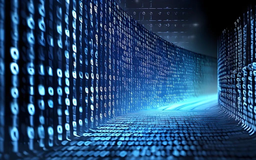 技术思辨|AI Coding:经验壁垒正在失效,工具进化重塑编程