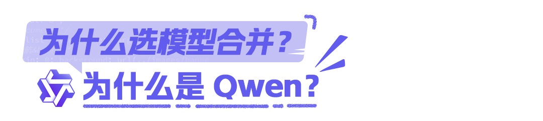 如何用泡面预算,喂饱一个手机AI
