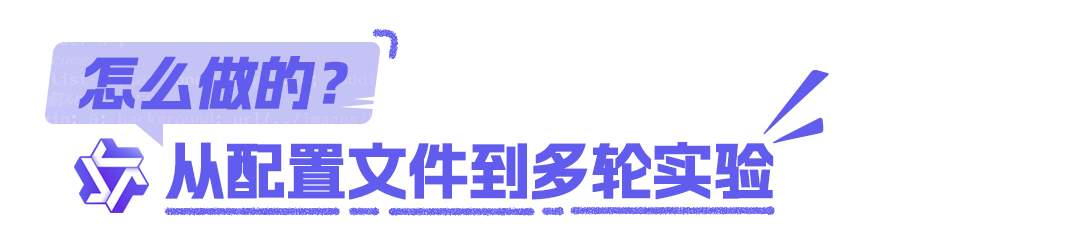 如何用泡面预算,喂饱一个手机AI