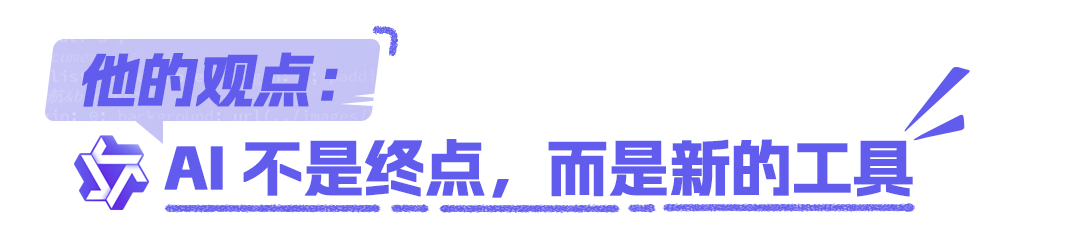 如何用泡面预算,喂饱一个手机AI