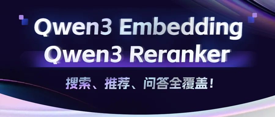 如何用泡面预算,喂饱一个手机AI