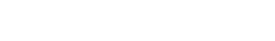中金 | 具身智能:AI下一站