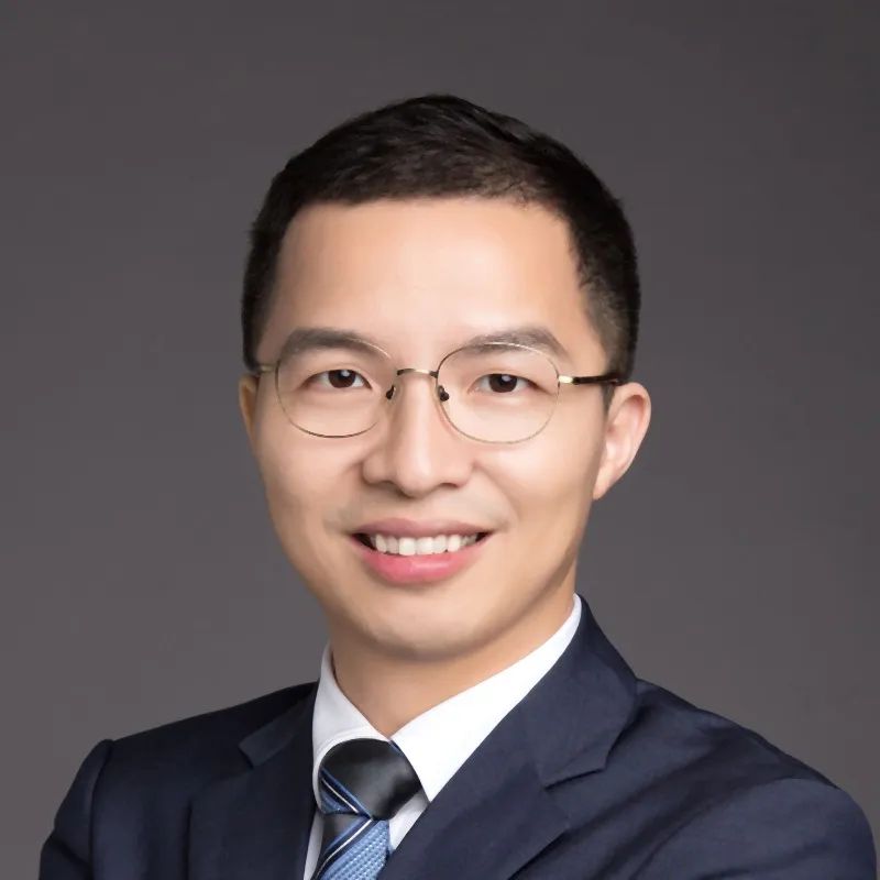 中金 | 具身智能：AI下一站