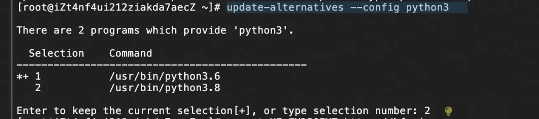多快好省，Qwen3混合部署模式引爆MCP