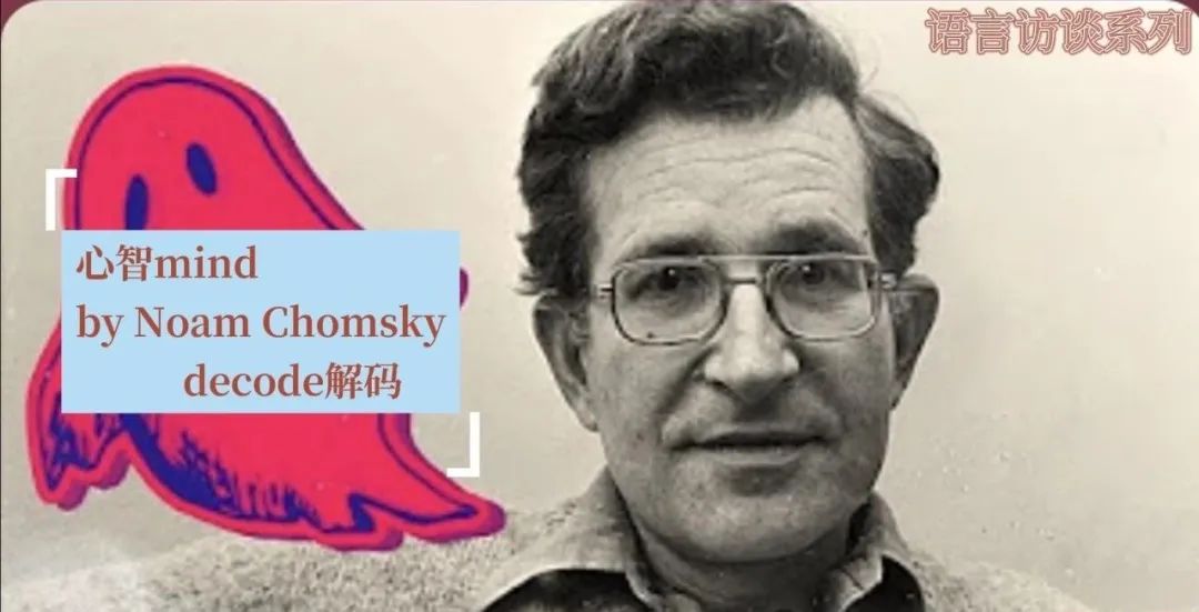 企业AI智能体的终局范式：把企业“喂进”大模型