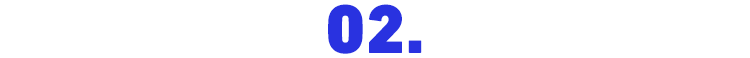 文档解析PP-StructureV3:PDF秒变高质量Markdown文件