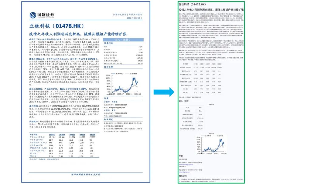 文档解析PP-StructureV3:PDF秒变高质量Markdown文件