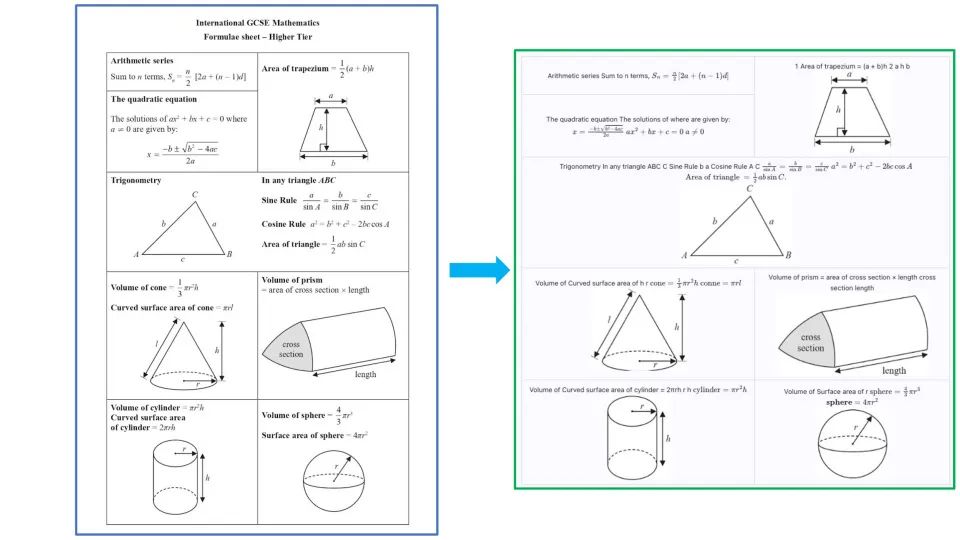 文档解析PP-StructureV3:PDF秒变高质量Markdown文件