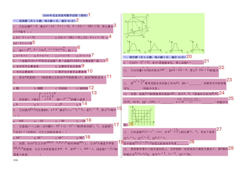 文档解析PP-StructureV3:PDF秒变高质量Markdown文件