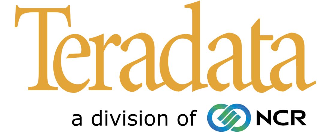 传统数据仓库正在被 Agentic AI 吞噬？Agentic Data Stack 初探