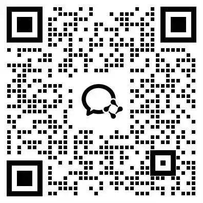 美团竟然也推出了 AI 编程产品,叫:NoCode