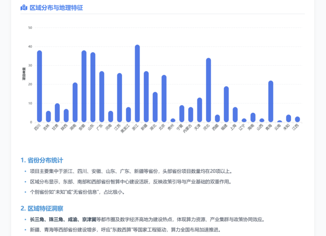 一手实测:首个有记忆的企业级AI Agent,能否经得住实践捶打?