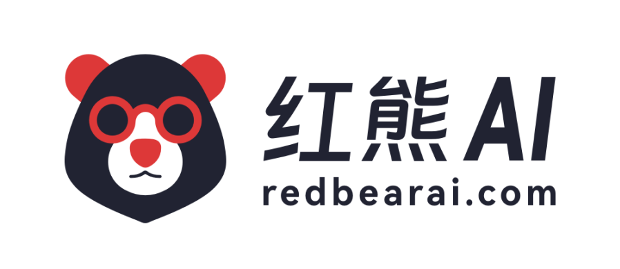 “AI原生”时代:企业数智化转型的分水岭