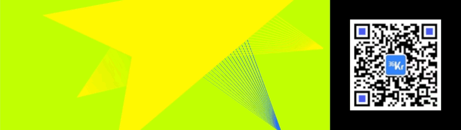 九牧进化论:一场AI时代下的卫浴重构