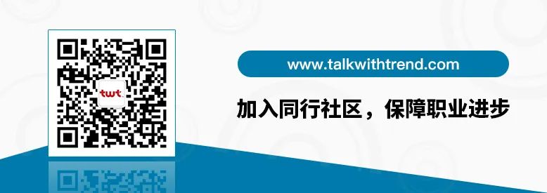 保险业大模型的应用场景分析与规划