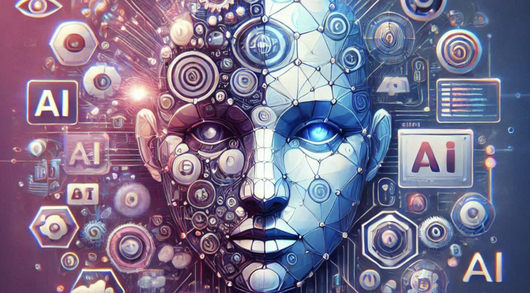98%医生点赞的AI队友,斯坦福实验揭秘:诊断准确率飙升10%!
