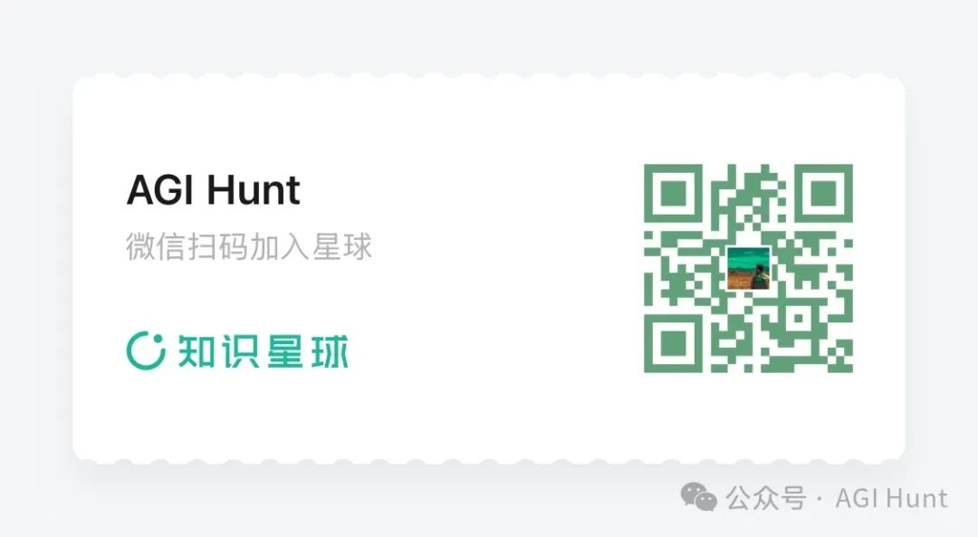 要不要搞多智能体?Anthropic和Cognition干起来了……