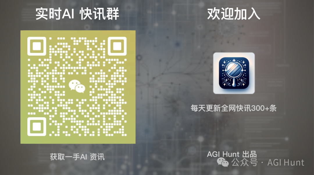 要不要搞多智能体?Anthropic和Cognition干起来了……