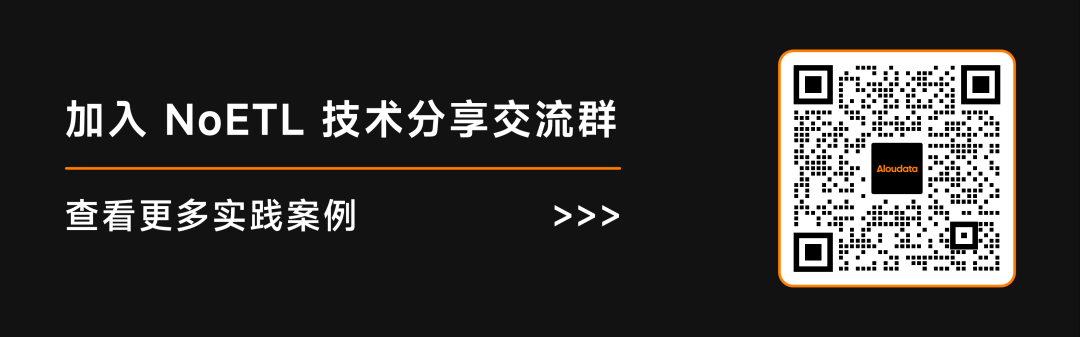 Aloudata Agent 36 问,深度解惑!