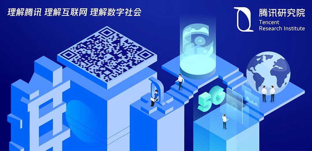 “AI教父”辛顿最新专访:没有什么人类的能力是AI不能复制的