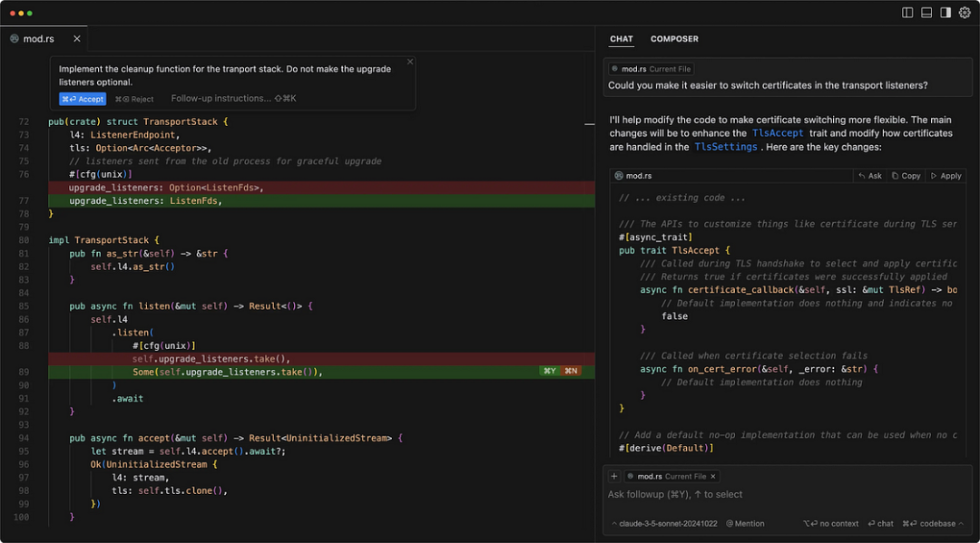 决定AI产品成功的隐藏指标：CAIR