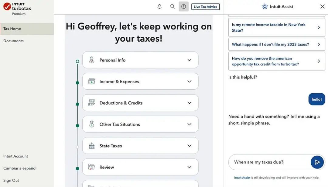 决定AI产品成功的隐藏指标：CAIR