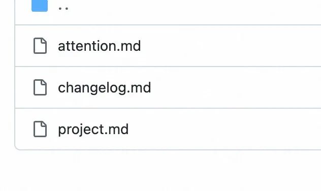 基于Memory Bank的Cursor长会话记忆内存库理论研究与实践