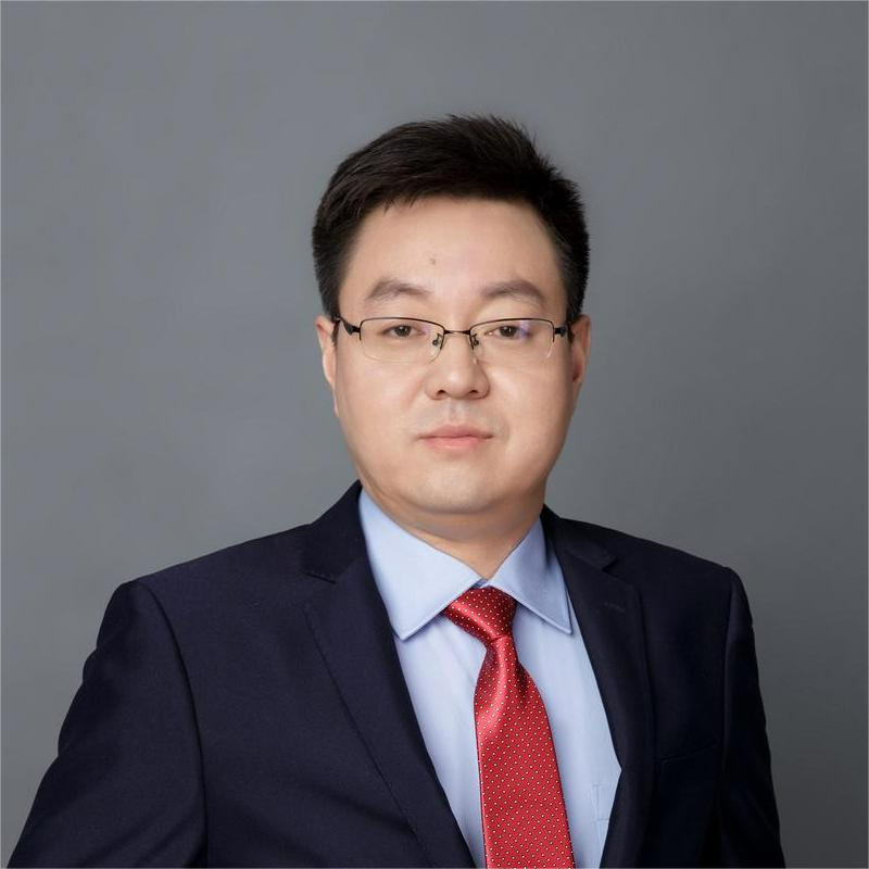 阿里云AI搜索Agentic RAG技术实践