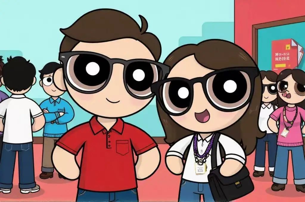 有一说一，老周还真的挺懂 Agent 的