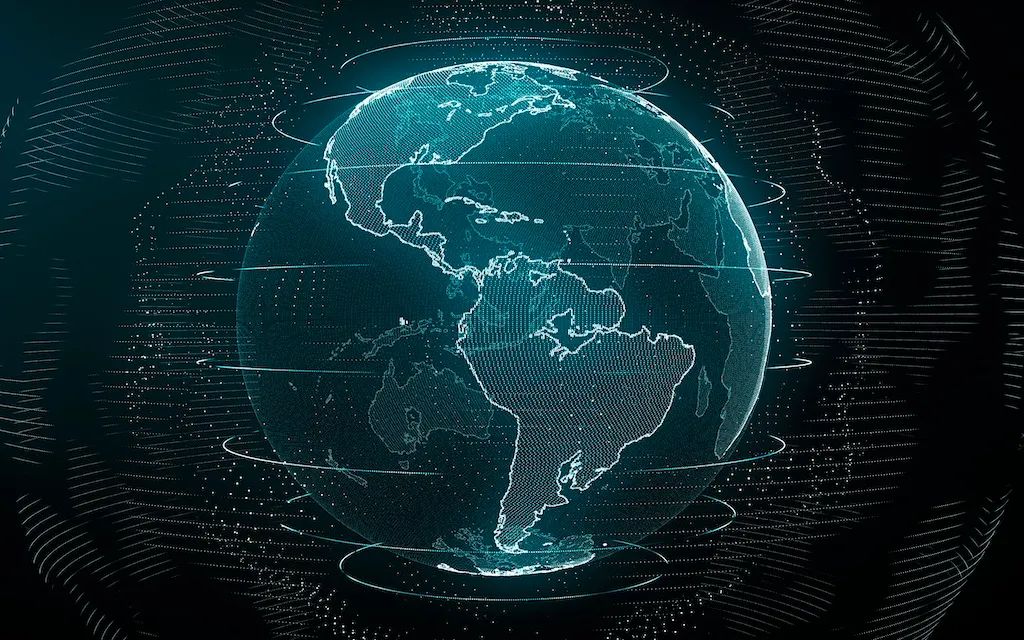 AI Agent 的工程化被低估了