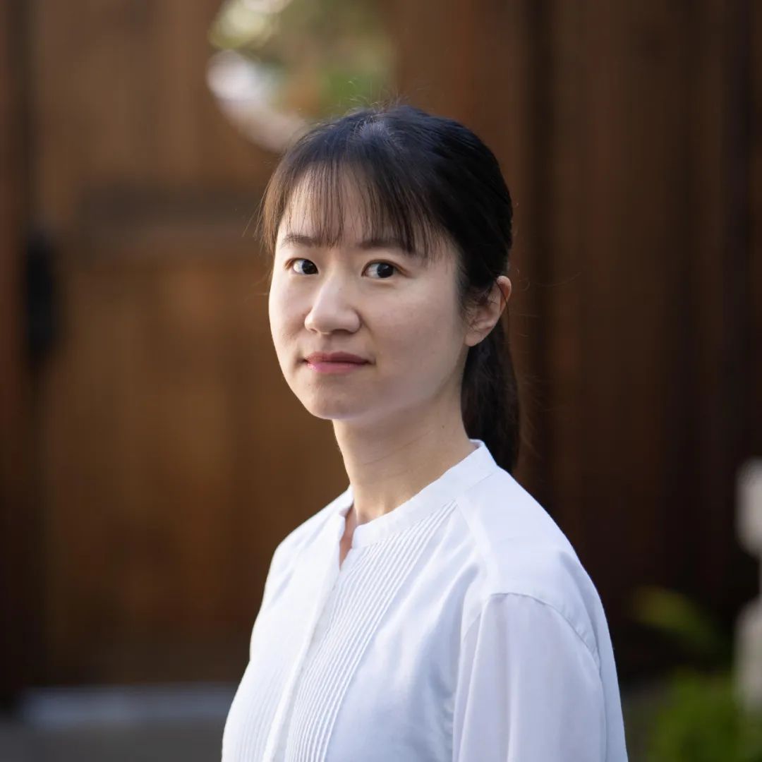 数据科学中的 AI 应用:优化数据处理,提高工作效率与应对未来
