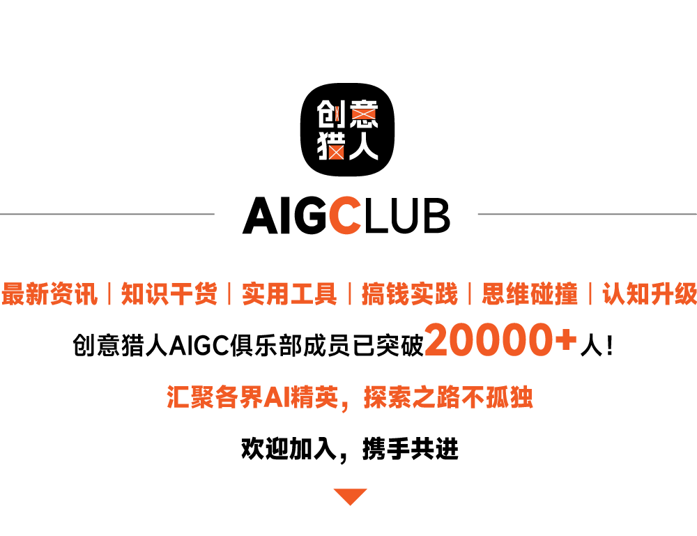 Google深夜“亮剑”！Gemini 2.5全家桶发布，直指OpenAI命门