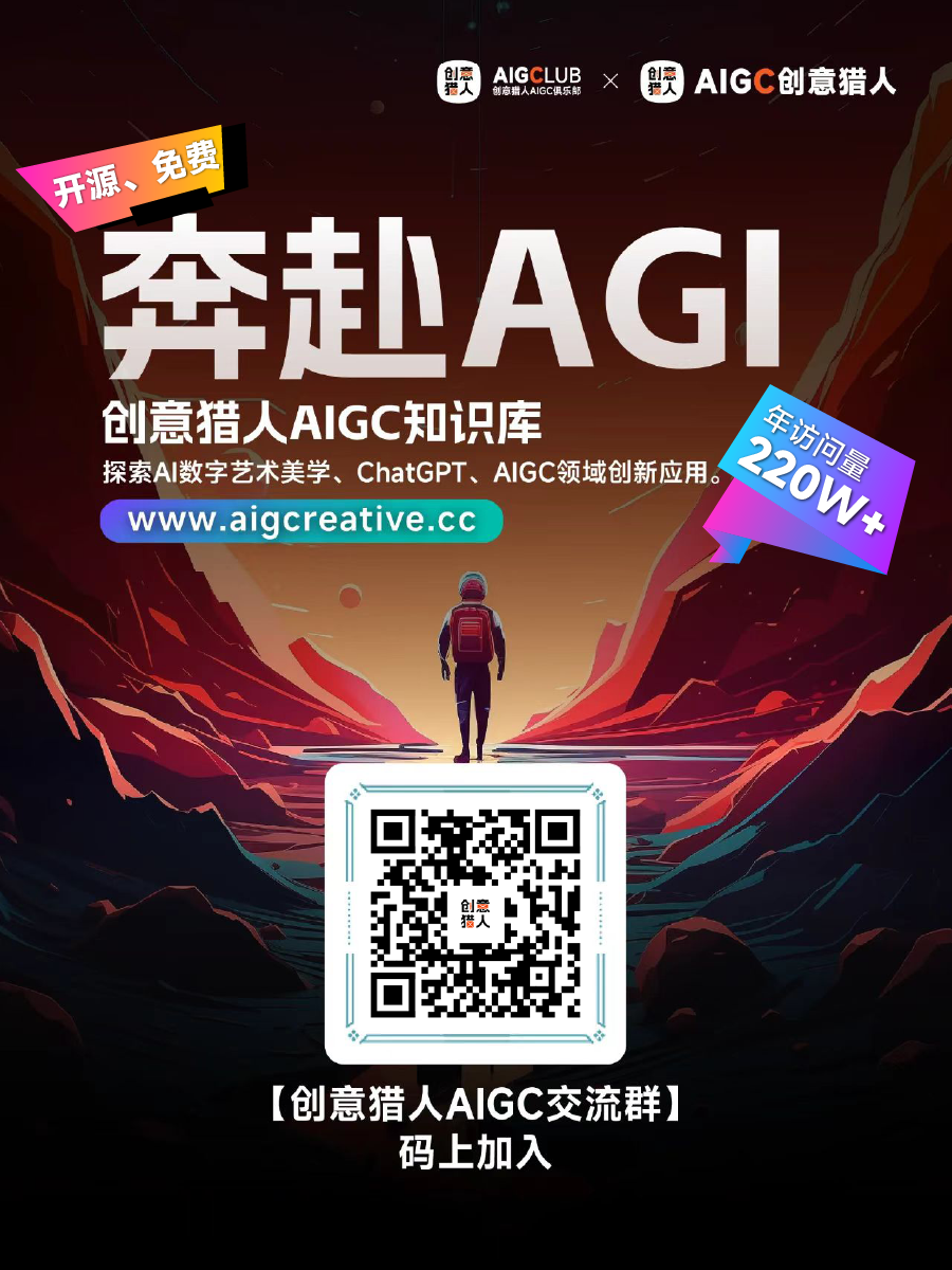 Google深夜“亮剑”！Gemini 2.5全家桶发布，直指OpenAI命门