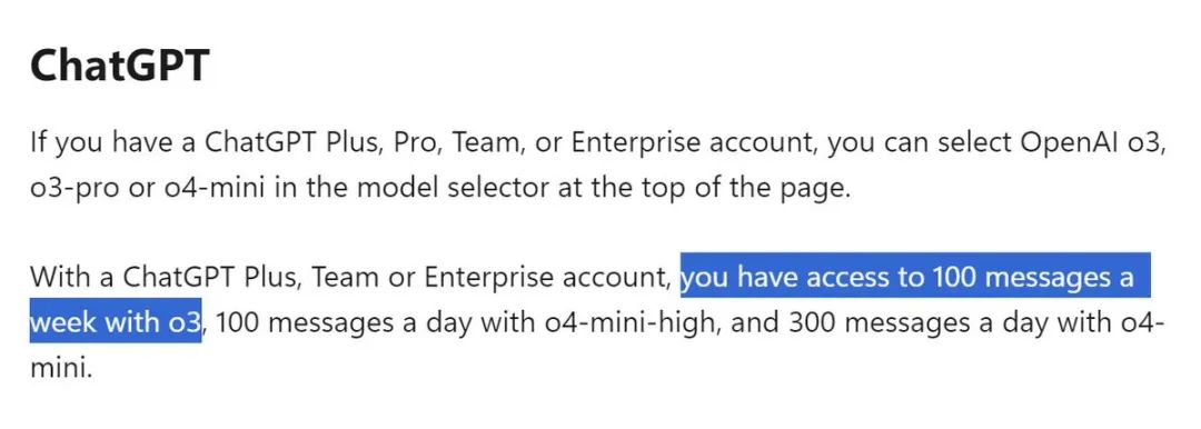 刚刚,Sam Altman 宣布:GPT-5 夏天内发布