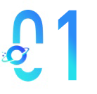DB-GPT V0.7.2 版本更新:图表组件可视化增强、支持混合搜索 、支持DeepSeek-R1-0528模型等