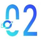 DB-GPT V0.7.2 版本更新:图表组件可视化增强、支持混合搜索 、支持DeepSeek-R1-0528模型等