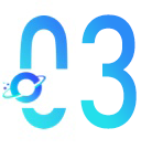 DB-GPT V0.7.2 版本更新：图表组件可视化增强、支持混合搜索 、支持DeepSeek-R1-0528模型等